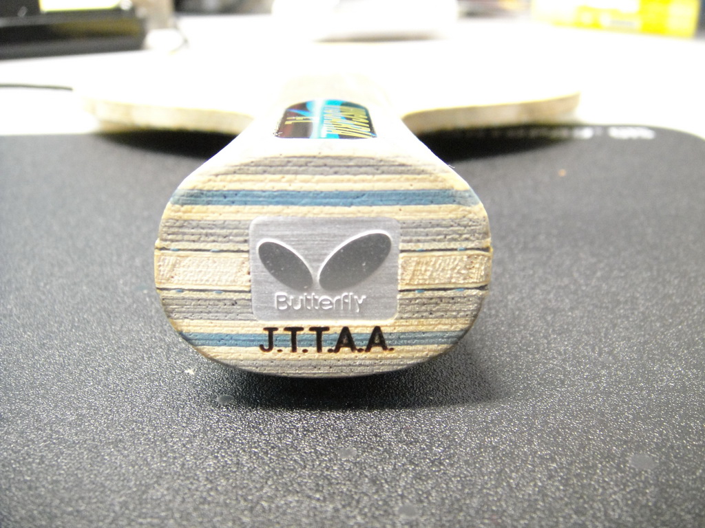 �����ˣ��⡿[����]�ȿ�720���л�L��VIS-->qupiterת��