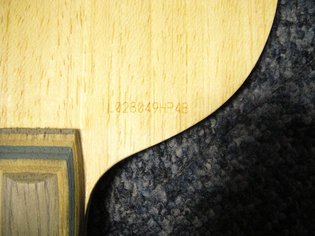 �����ˣ��⡿[����]�ȿ�720���л�L��VIS-->qupiterת��