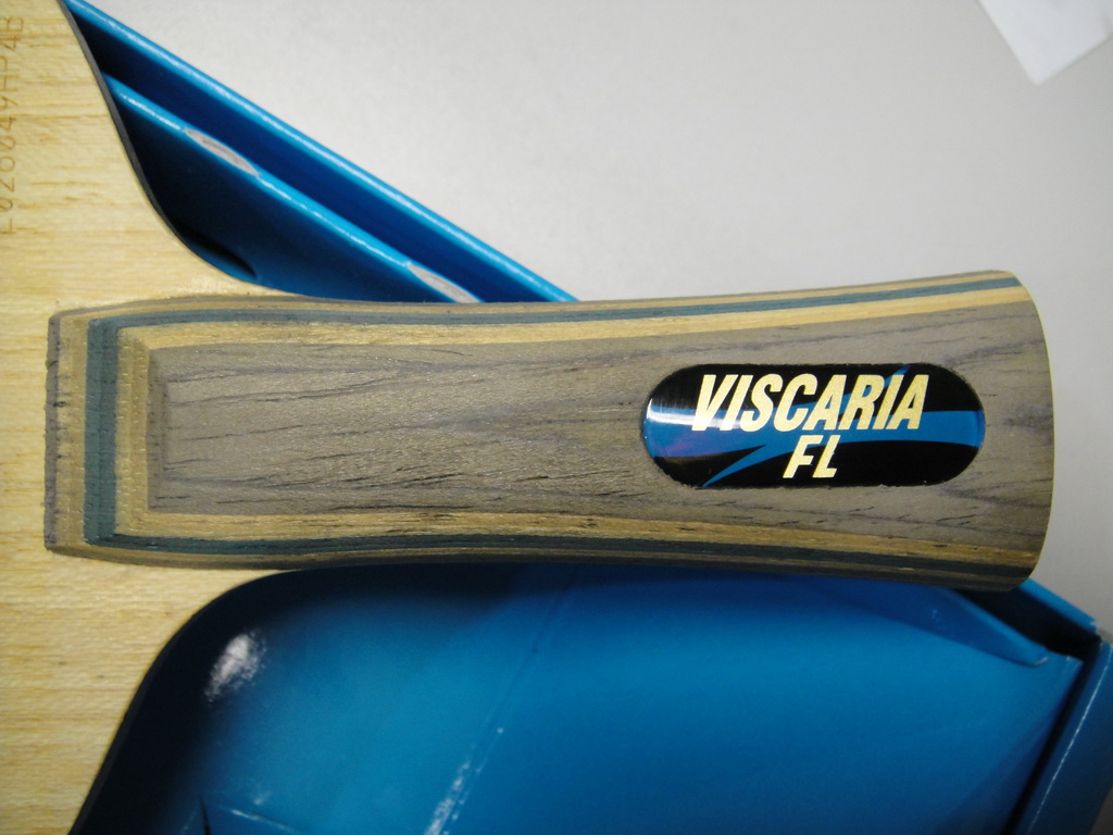 �����ˣ��⡿[����]�ȿ�720���л�L��VIS-->qupiterת��