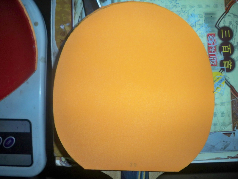 �ѳ���-->qupiterת��