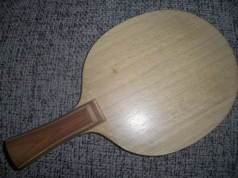 �ѳ���-->qupiterת��