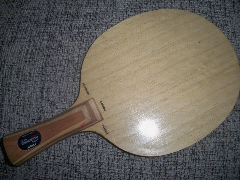 �ѳ���-->qupiterת��