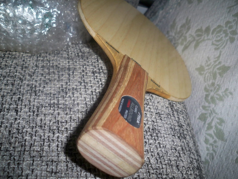 �ѳ���-->qupiterת��