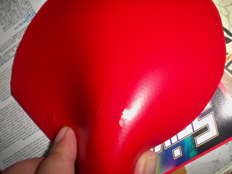 �ѳ���-->qupiterת��