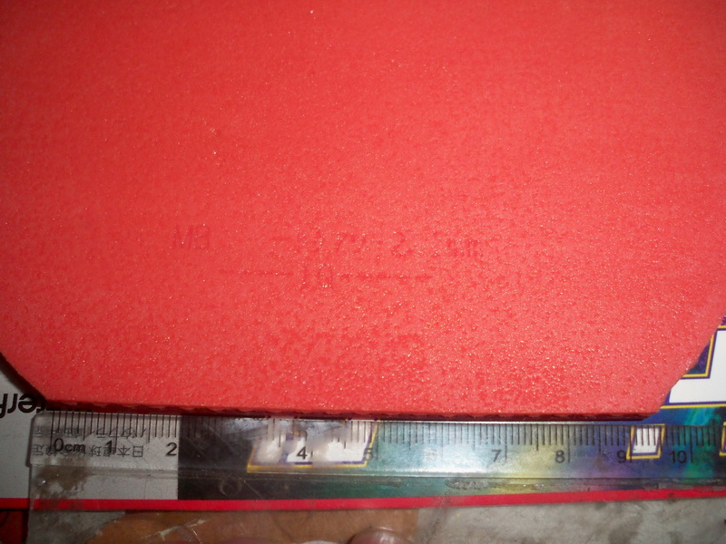 �ѳ���-->qupiterת��