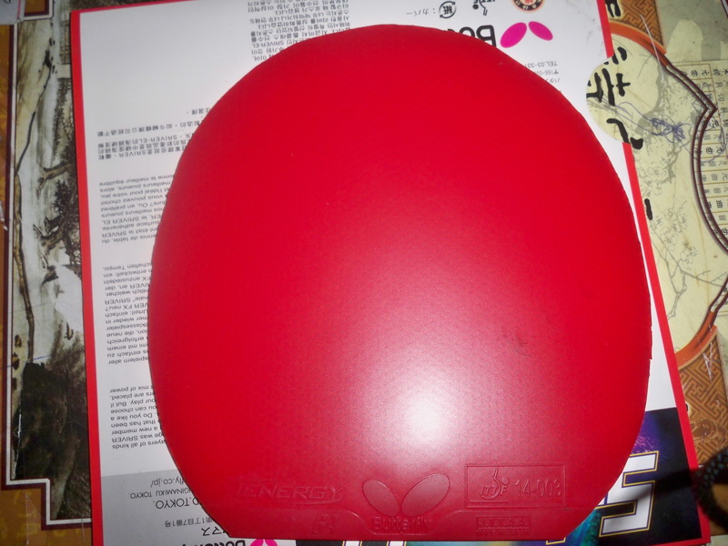 �ѳ���-->qupiterת��