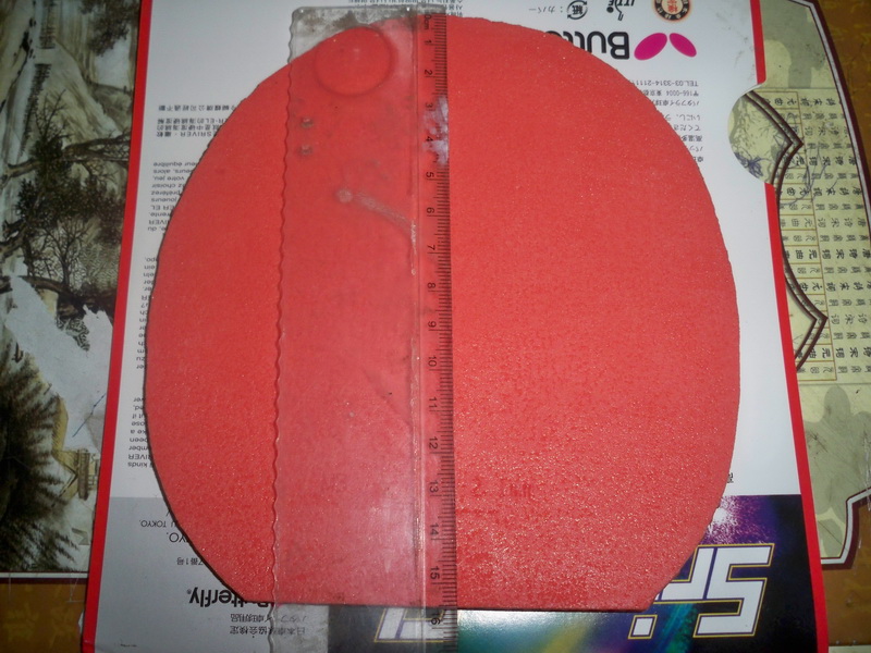 �ѳ���-->qupiterת��