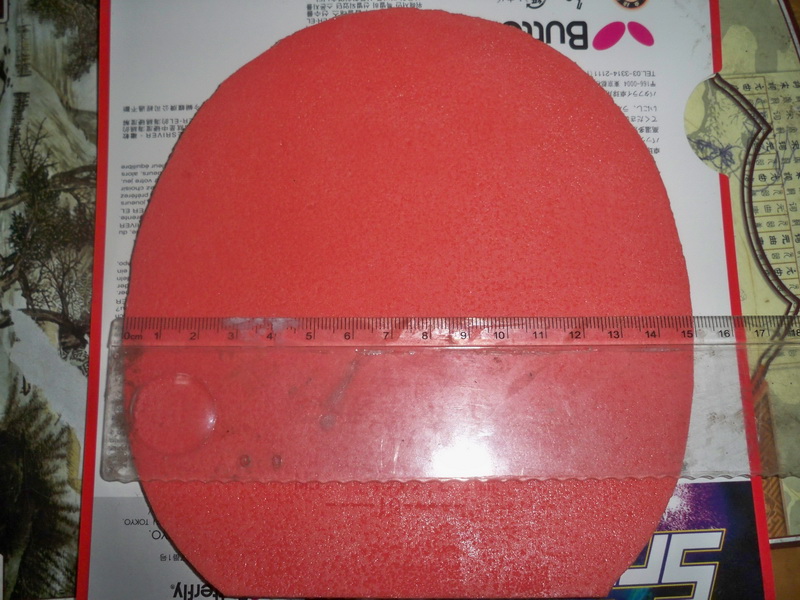 �ѳ���-->qupiterת��