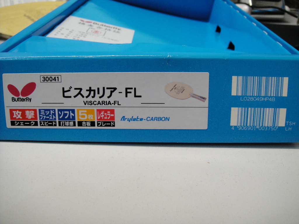 �����ˣ��⡿[����]�ȿ�720���л�L��VIS-->qupiterת��