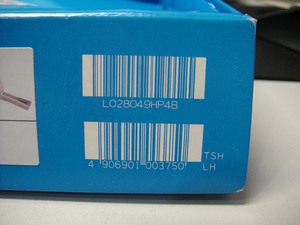 �����ˣ��⡿[����]�ȿ�720���л�L��VIS-->qupiterת��