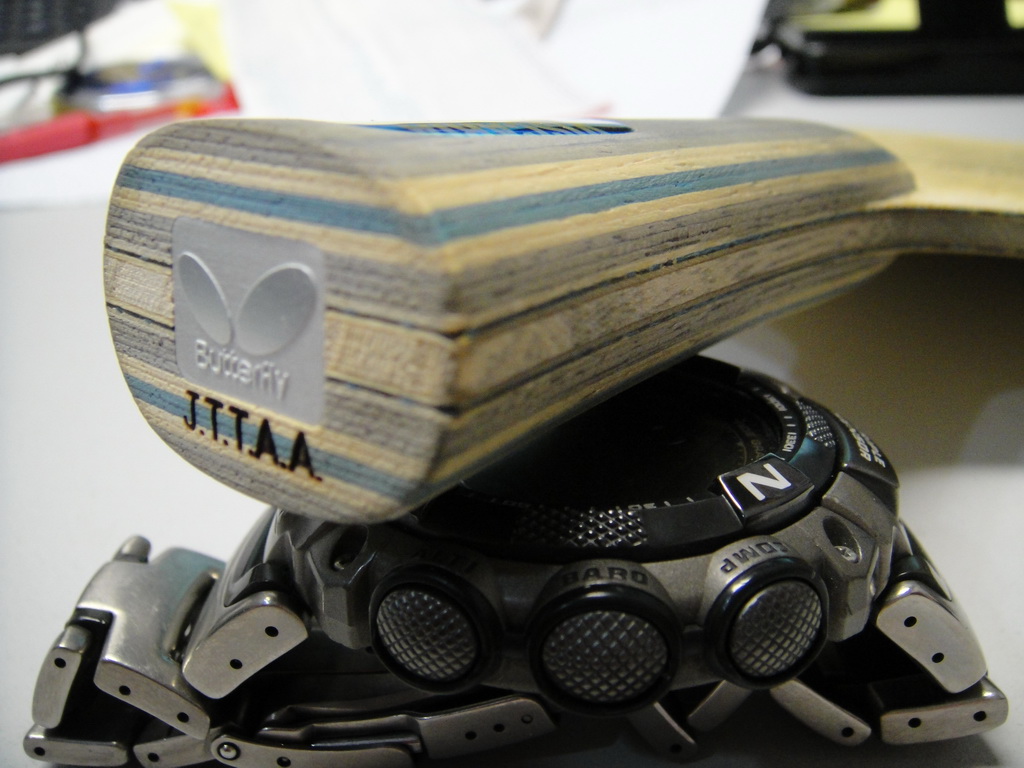 �����ˣ��⡿[����]�ȿ�720���л�L��VIS-->qupiterת��