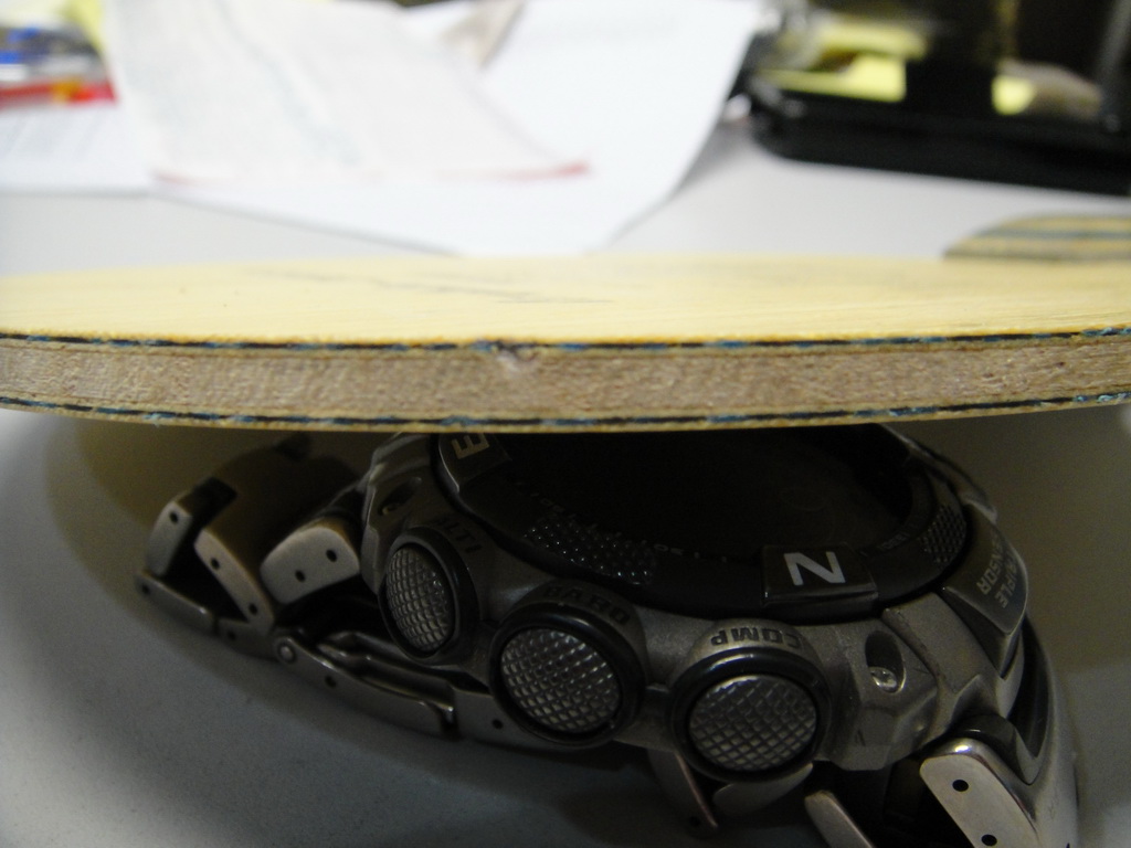 �����ˣ��⡿[����]�ȿ�720���л�L��VIS-->qupiterת��