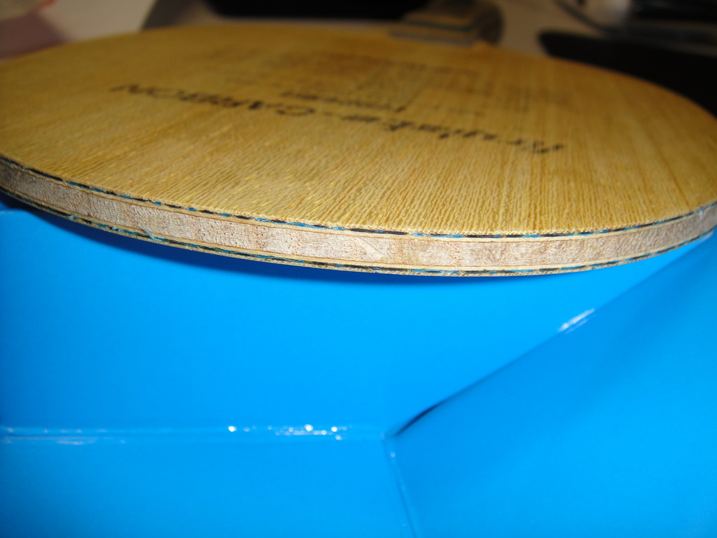 �����ˣ��⡿[����]�ȿ�720���л�L��VIS-->qupiterת��