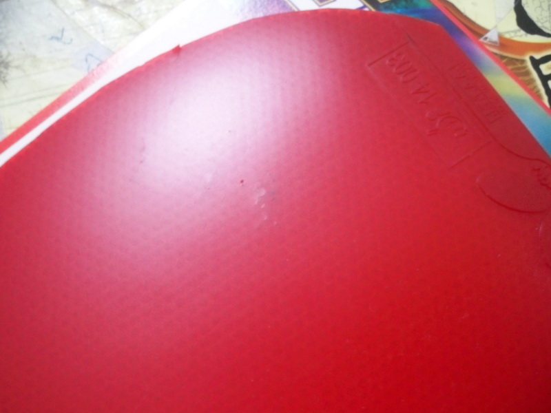 �ѳ���-->qupiterת��