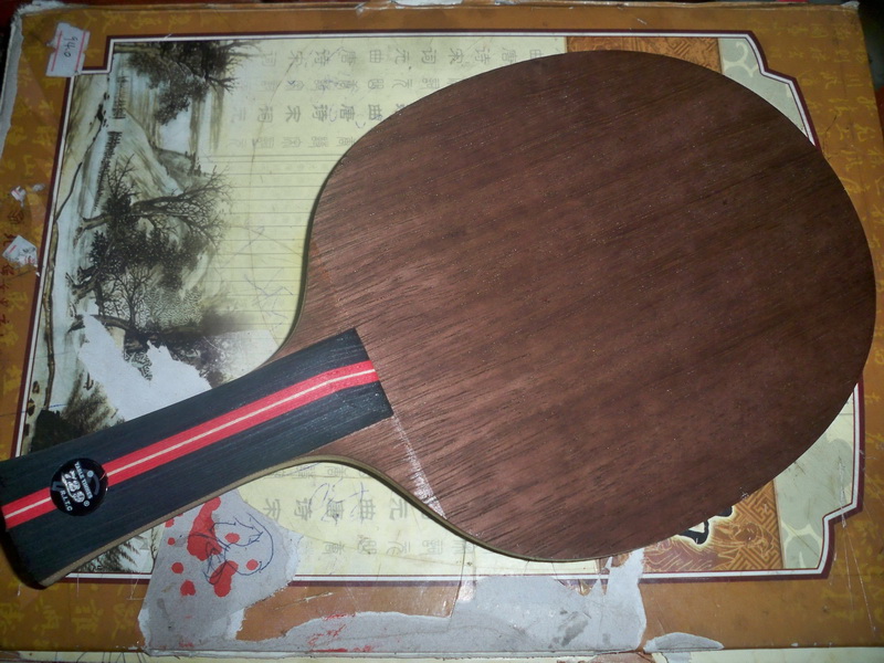 �ѳ���-->qupiterת��