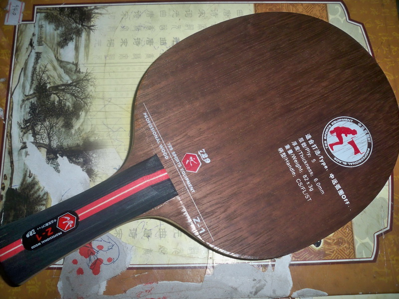 �ѳ���-->qupiterת��