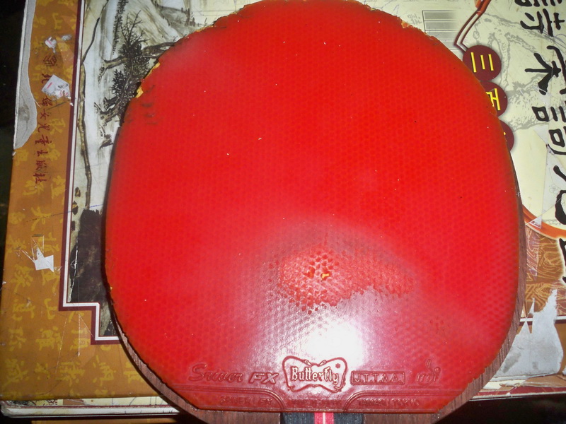 �ѳ���-->qupiterת��