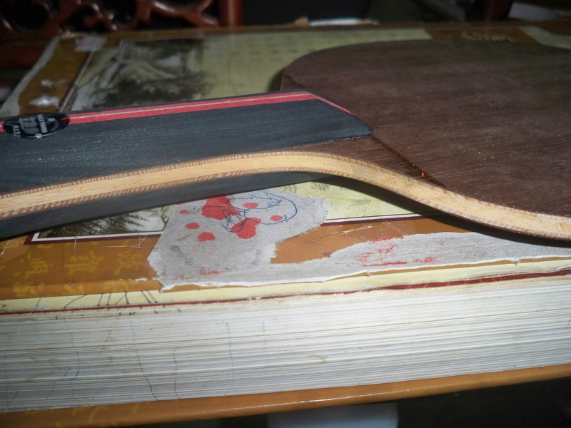 �ѳ���-->qupiterת��