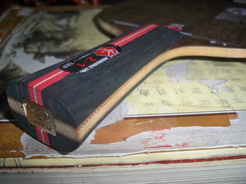 �ѳ���-->qupiterת��