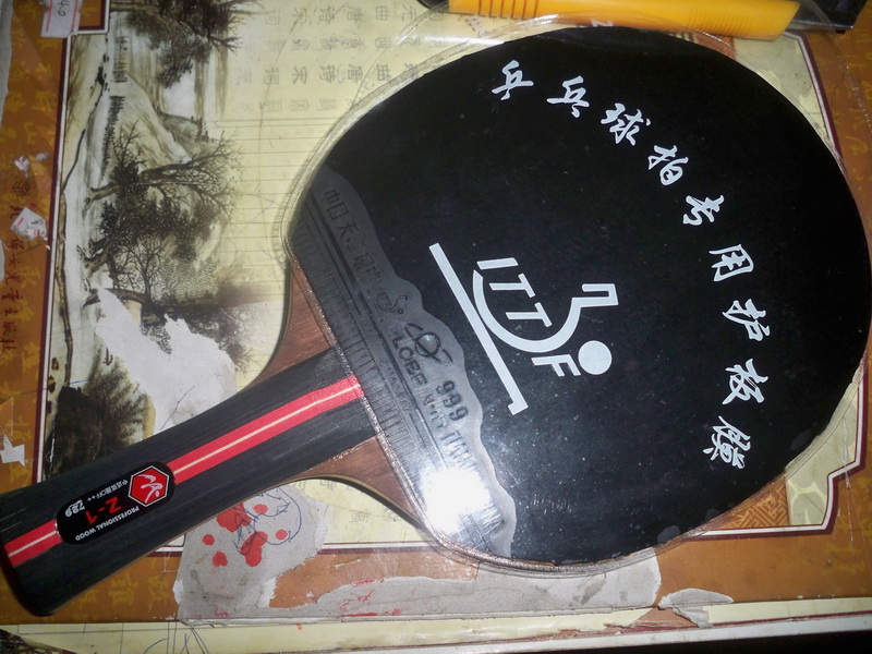 �ѳ���-->qupiterת��