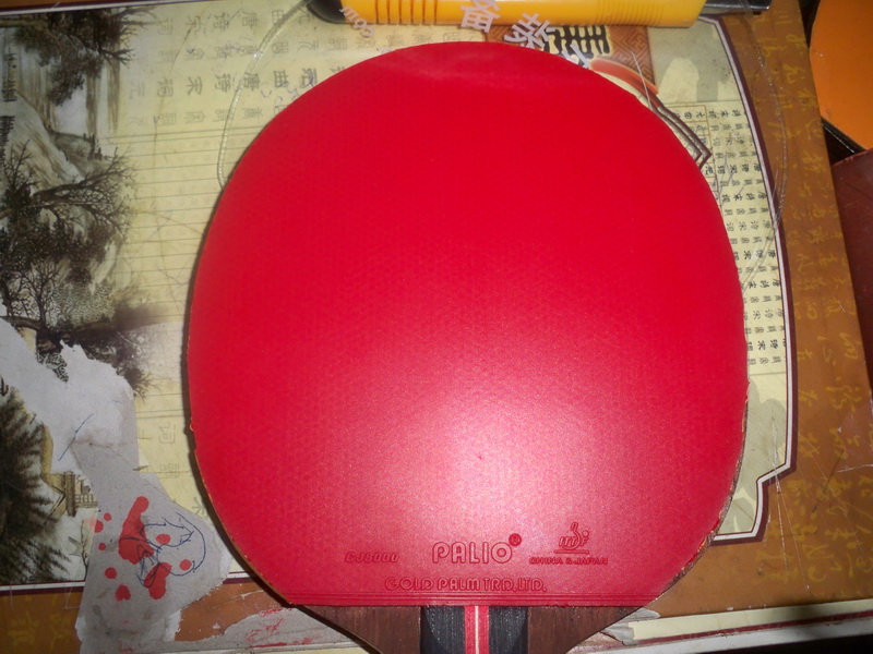 �ѳ���-->qupiterת��