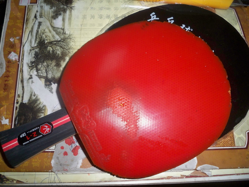 �ѳ���-->qupiterת��