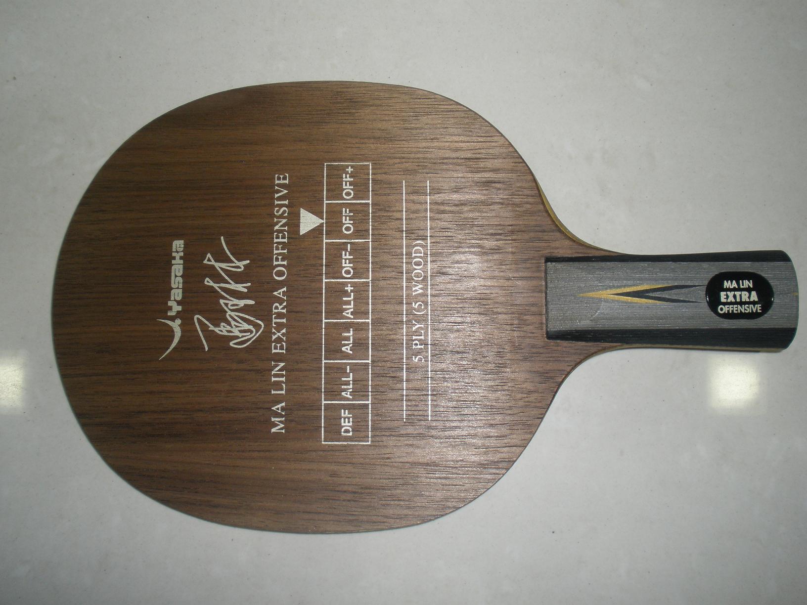 ������������������������������������ŷ��YEO240���ʳ��� �����˸��ܡ�����������������������������������������������