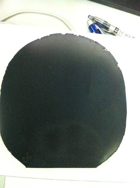 �ײ˼ۣ����ͺ�V����V�������F1