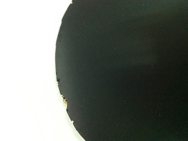 �ײ˼ۣ����ͺ�V����V�������F1