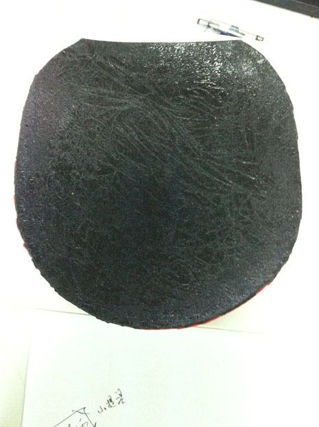 �ײ˼ۣ����ͺ�V����V�������F1