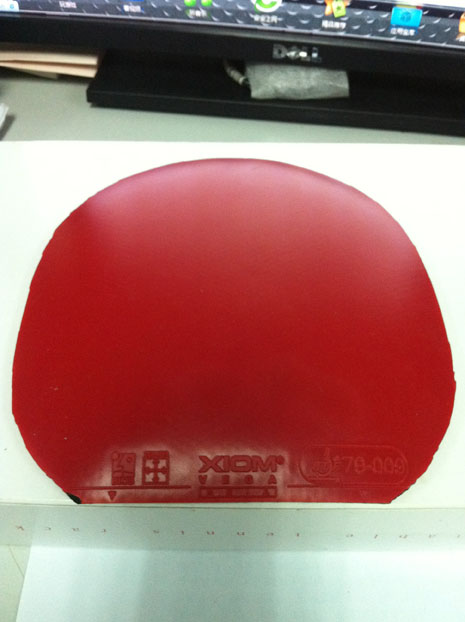 �ײ˼ۣ����ͺ�V����V�������F1