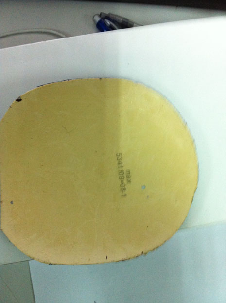 �ײ˼ۣ����ͺ�V����V�������F1