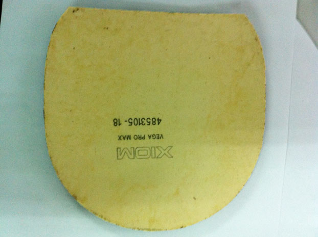 �ײ˼ۣ����ͺ�V����V�������F1