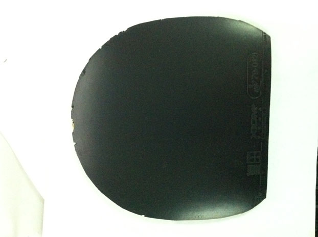 �ײ˼ۣ����ͺ�V����V�������F1