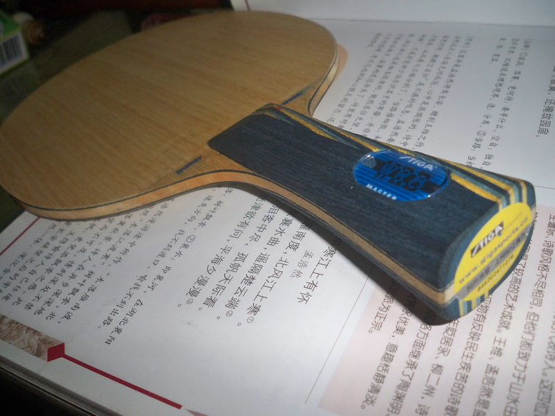 �ѳ���-->qupiterת��