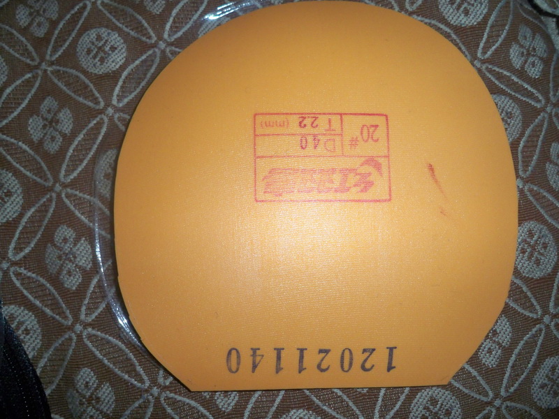 �ѳ���-->qupiterת��