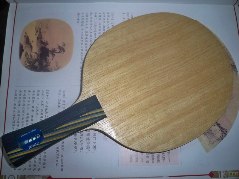 �ѳ���-->qupiterת��