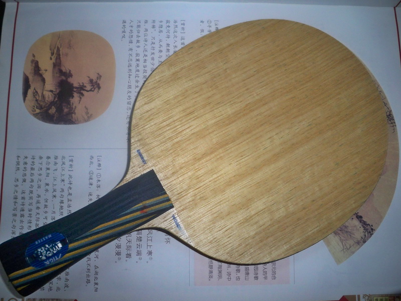 �ѳ���-->qupiterת��