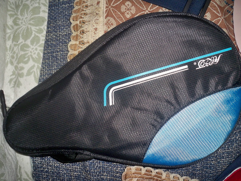 �ѳ���-->qupiterת��