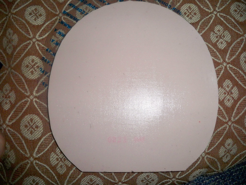 �ѳ���-->qupiterת��