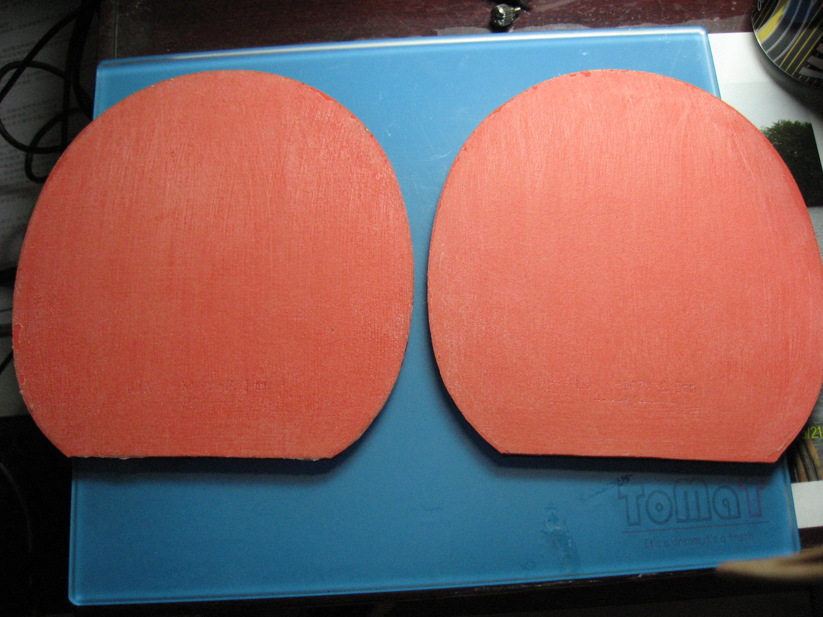 �����156*151*98 ����T05 һ��һ��