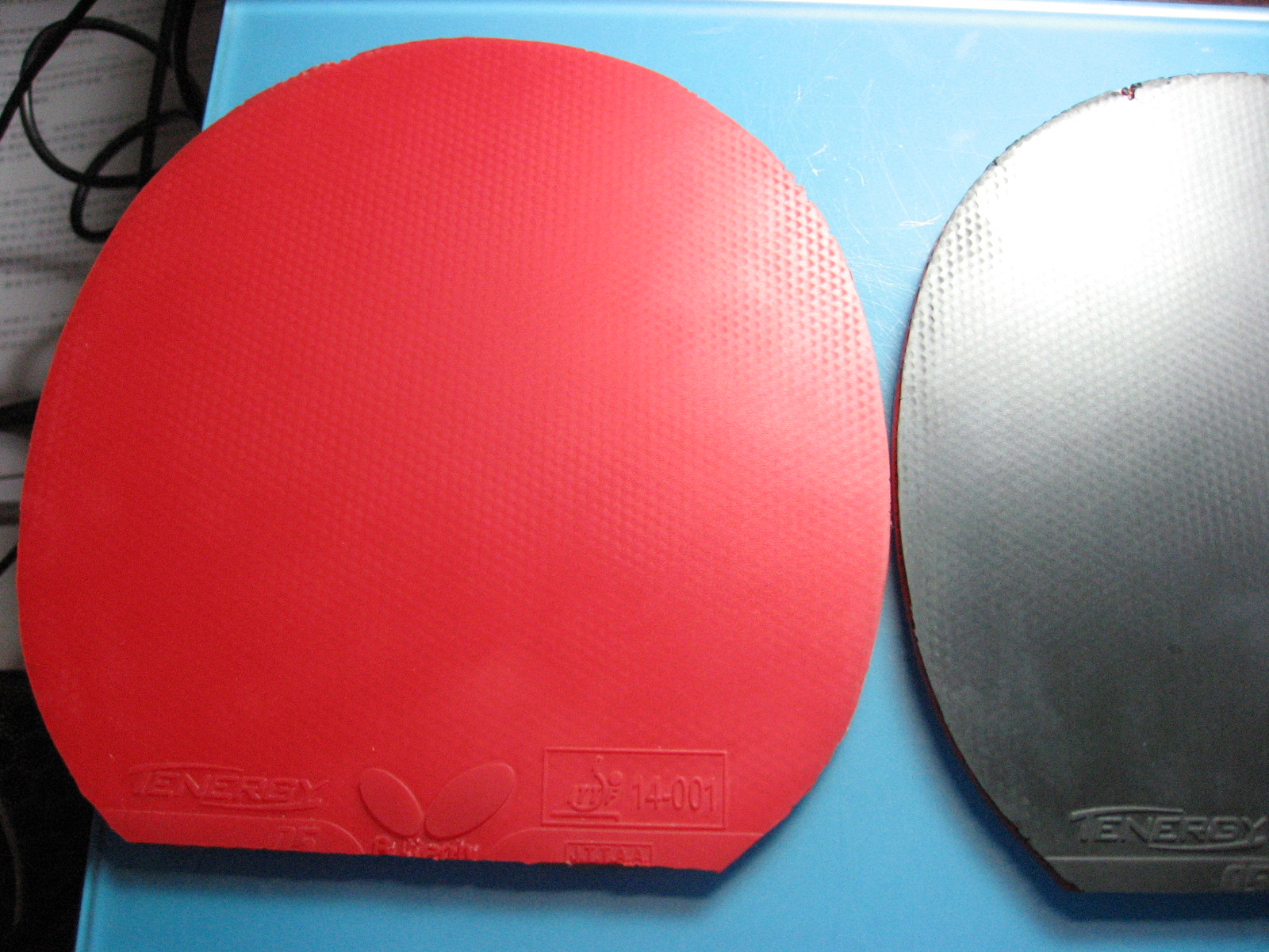 �����156*151*98 ����T05 һ��һ��