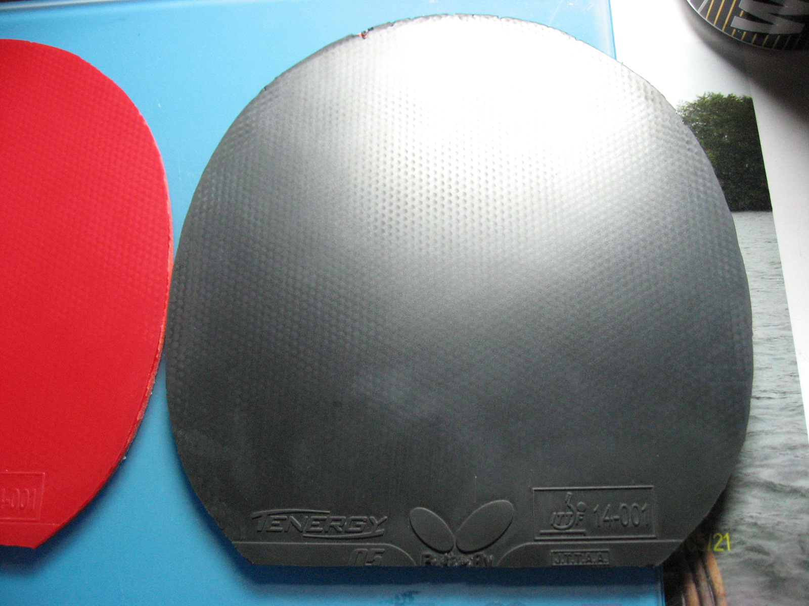 �����156*151*98 ����T05 һ��һ��