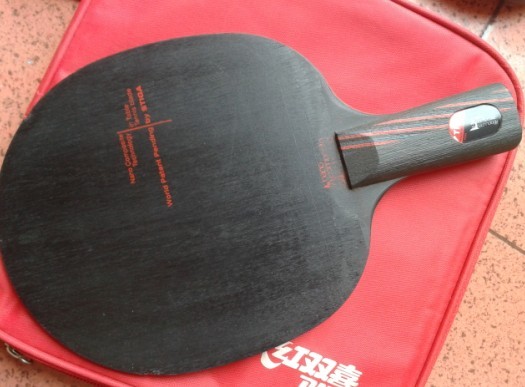 ����ְ��ҿ����������̼���ǲ����л�