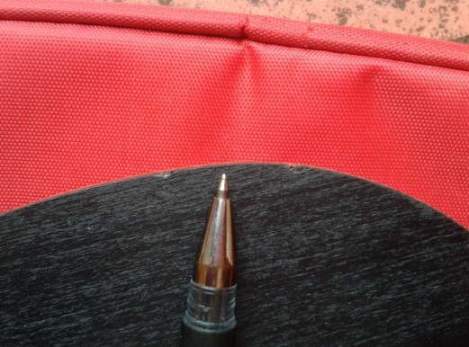 ����ְ��ҿ����������̼���ǲ����л�