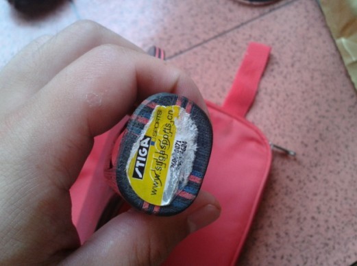 ����ְ��ҿ����������̼���ǲ����л�