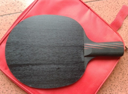 ����ְ��ҿ����������̼���ǲ����л�