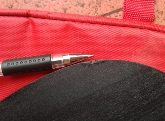 ����ְ��ҿ����������̼���ǲ����л�