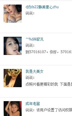 ��̴5     650Ԫ���ʣ��л���