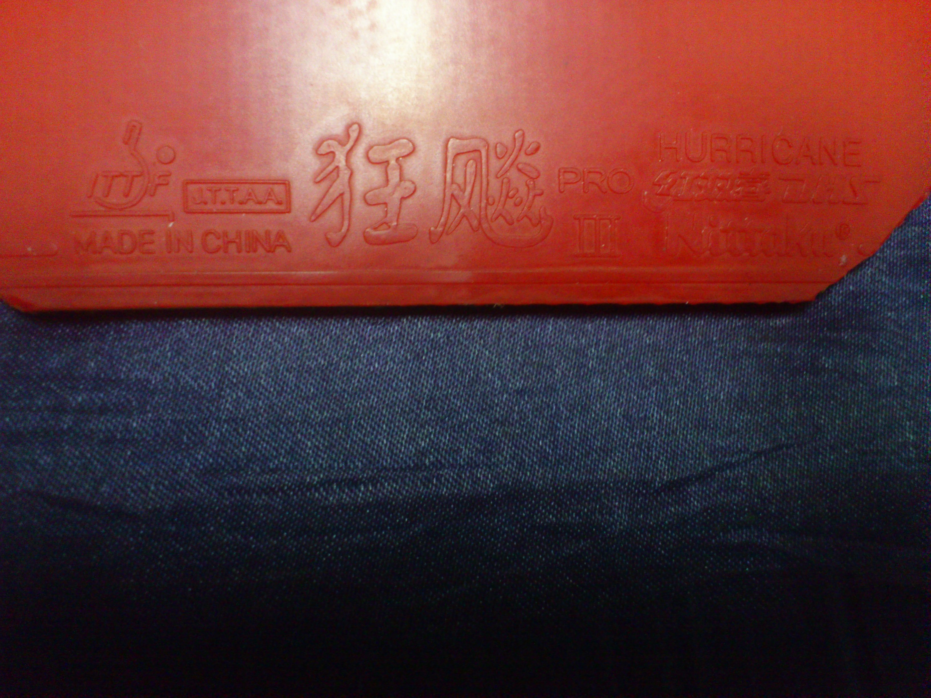 ���ó�ɫ ������ �����pro~